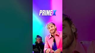 PRIME X Competition Explained! #drinkprime #primehydration #prime #ksi #loganpaul