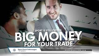 NEW VOLKSWAGEN SPECIAL OFFERS JUNE 2023 | SPORT DURST VW GOLDSBORO NC | GOLDSBORO NC VOLKSWAGEN