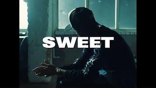 [FREE] Clavish x Potter Payper x Dave UK Rap Type Beat - "Sweet" | 2024