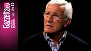 Marcello Lippi sugli stranieri in Serie A - Condò Confidential - Gazzetta TV