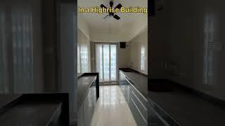 Resale 2 Bhk Flat | Ramdev Ritu Heights | Mira Road | SmartMakaan