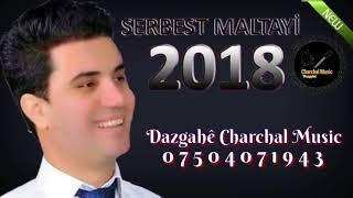 Sarbast maltayi 2018