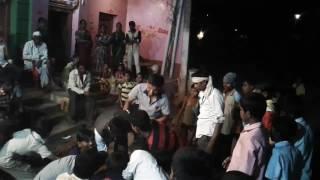 Mirzapur santosh biradar marrieg 