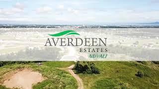 Averdeen Estates NUVALI - Project Tour