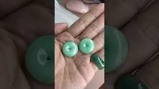 #trending #funny #viral #jade #jademyanmar #jewellery #crafted #myanmar