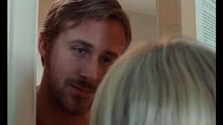 Blue Valentine - What's your name (2010 scene 1080p)