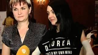 12 мая 2015 года прошла Презентация -семинар по медицинскому туризму Турции