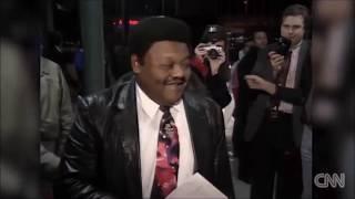 Fats Domino - 1928/2017 - R.I.P. Thank You For The Music!