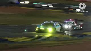 sports car racing futages with using VFX #car #sports