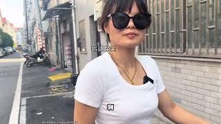 打脸拜金捞女现场，在男人面前毫无底线，结局真解气