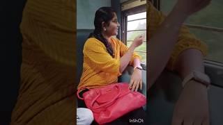 travel #train #travel #love #Dream #song #lovesong #Saranya #sara