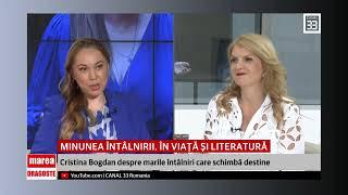 Minunea întâlnirii, în viață și literatură