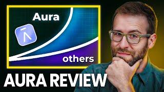 Aura Review: Worth It In 2025?