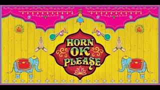 Horn Ok Please 2023 | Food Festival in Delhi | JLN Stadium 2023 | Information about Horn Ok Please