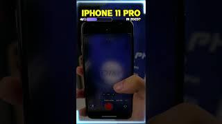 iPhone 11 Pro in 2023? | DIM GADGET PH