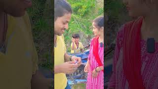 Dekh leliyo Maithili comedy reels   #comedy #funny #sorts #maithilicomedy