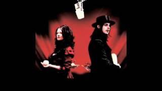 The White Stripes - My Doorbell