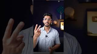 Best Way To Make Money Online for Beginners 