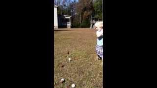 Camden Davis 27 months October 2012