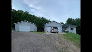 26206 Hiawatha Avenue, Tomah, WI 54660