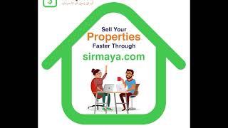 Buy, Sell, Rent Property in Pakistan | #1 Real Estate Portal | Sirmaya.com