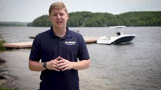 Boat Safe this Season – What safety equipment you need to carry