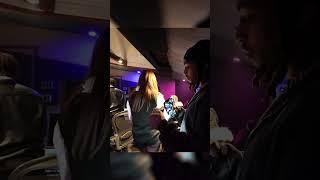 DDG Loves To Hear When BIA Does WHAT??!! 