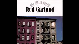 Red Garland & Jamil Nasser - My Romance (1980)