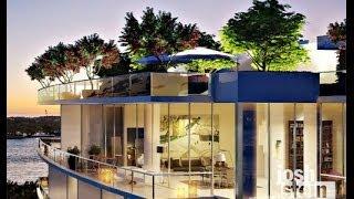 Marea South Beach, Miami - Luxury Condos for sale by Josh Stein Realtor