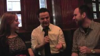 Sketchfest NYC 2010: BoF