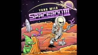 Yung Milo - I'm On Another Planet (2016)