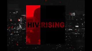 HIV Rising (Full Documentary) | ABS-CBN News