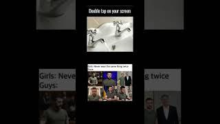 Daily Dose of Quik Giggles #funny #memes