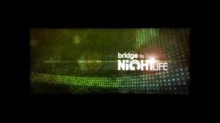 BRIDGE to NIGHTLife (16+) - RUSONG TV