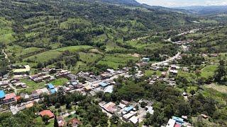 VADOREAL SANTANDER TIPICA SANTANDEREANA