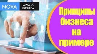  Как понять принципы бизнеса? Пример на гвоздях: 15 штук на шляпке одного. #Принципыбизнеса