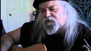 Your Song (for Ashie)
