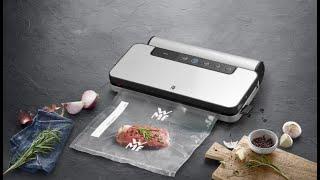 WMF - Lono Vacuum Sealer