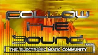 The Electronic Music Community Volume 2 (Free Download)