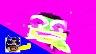I Made G-Major 40 By Oscar The Object Thingy