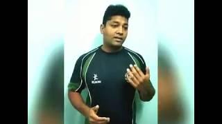 Why students bunk classes? “Research and Rethink” with A.H. Sagar