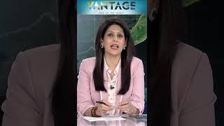 Russia's Secret War Plans Leaked | Vantage with Palki Sharma