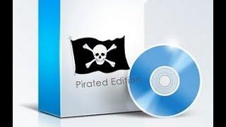 Fast Software Download From Torrent Using Cheat Engine