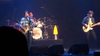 John Fogerty - Count Basie Theatre, Red Bank NJ, April 14 2022 *FULL SHOW*