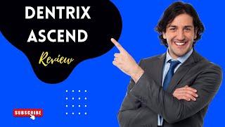 Dentrix Ascend Review | Cloud Based Dental Software