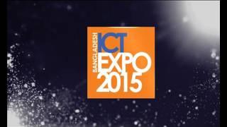 TVC ICT Expo 2015 Digital BD