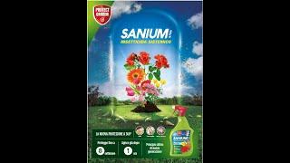 SANIUM AL PFnPO - Protect Garden - SBM Life Science