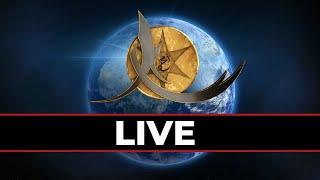 The Mahdi Has Appeared TV Channel - Live Broadcast