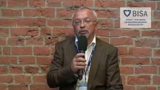 Ликбез по безопасности - Что такое коммерческая тайна и как ее защищать