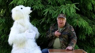 ПОКАЗАЛОСЬ | ФУТБОЛ | ЗОЖ | Александр Скворцов